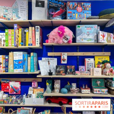 On the other fish - image00022