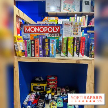 On the other fish - image00023