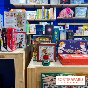 On the other fish - image00024