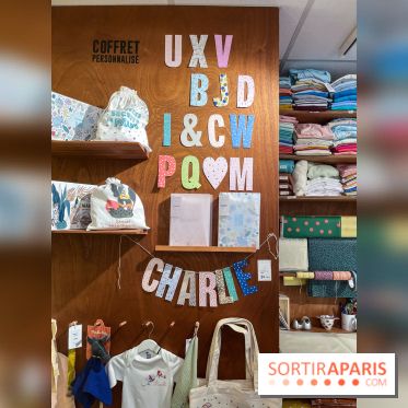 On the other fish - image00025