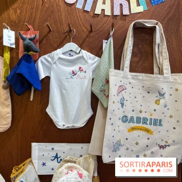 On the other fish - image00026