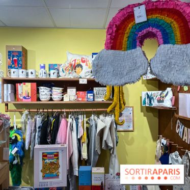 On the other fish - image00027