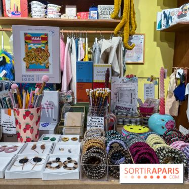 On the other fish - image00028