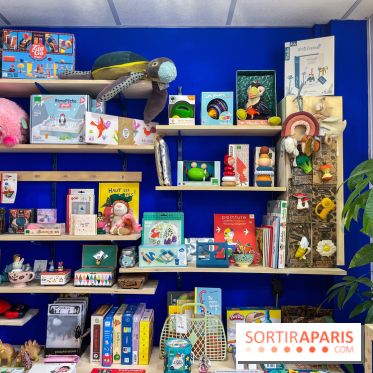 On the other fish - image00029