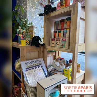 On the other fish - image00030