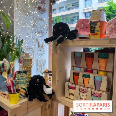 On the other fish - image00031