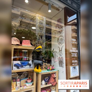 On the other fish - image00032