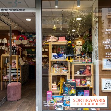 On the other fish - image00034