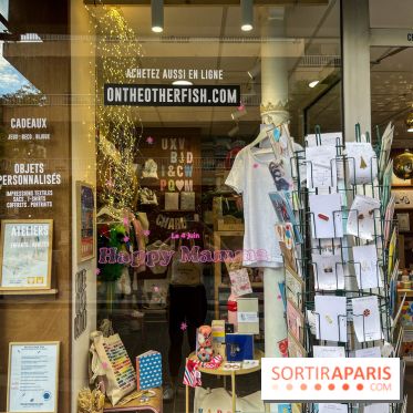 On the other fish - image00035