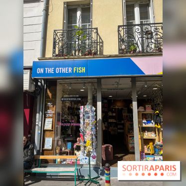 On the other fish - image00036