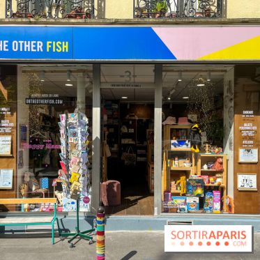 On the other fish - image00037