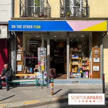 On the other fish - image00038