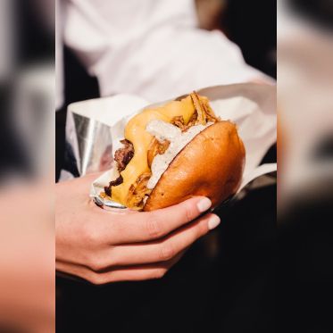 L'offre FOOD de BOOM BOOM VILLETTE - In My Belly avril 23 SDray 40