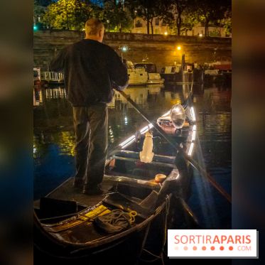 Nuit Blanche 2023 : découvrez le Street opéra au Mémorial des martyrs de la déportation - IMG20230602225519