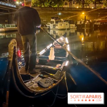 Nuit Blanche 2023 : découvrez le Street opéra au Mémorial des martyrs de la déportation - IMG20230602225526