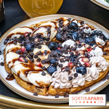 Kimochi lance le 1er brunch japonais  -  A7C5087