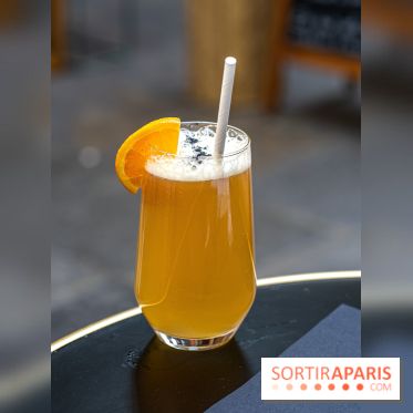 Kimochi lance le 1er brunch japonais  -  A7C5060