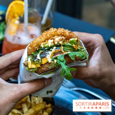 Kimochi lance le 1er brunch japonais  -  A7C5076