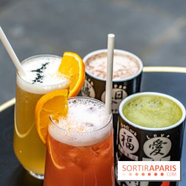 Kimochi lance le 1er brunch japonais  -  A7C5063