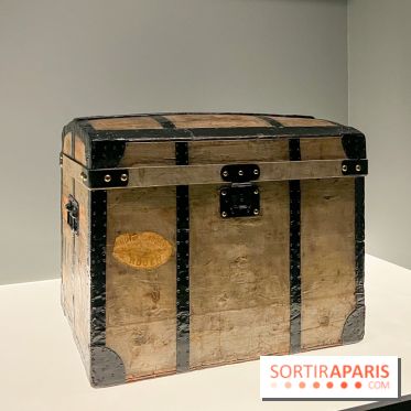 Exposition  - image00001