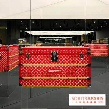 Exposition  - image00002