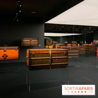 Exposition
