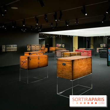 Exposition