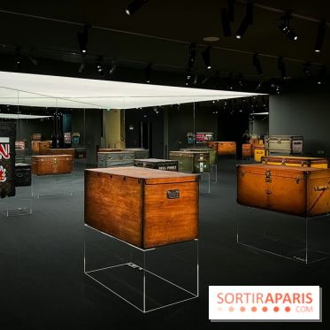 Exposition