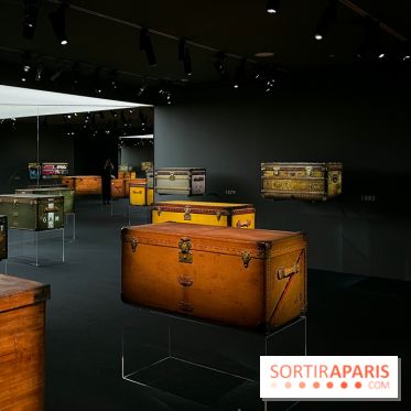 Exposition  - image00006