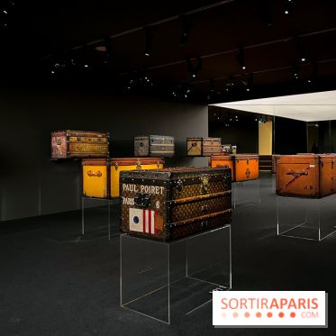 Exposition  - image00007