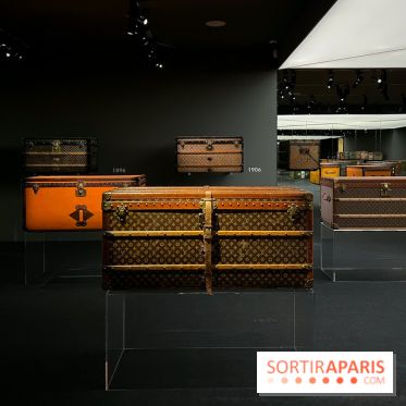 Exposition