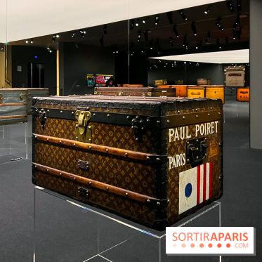 Exposition  - image00009