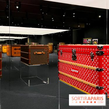 Exposition  - image00012