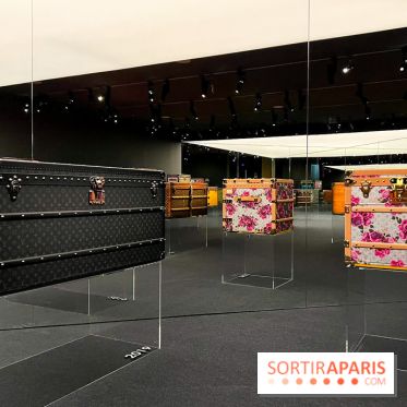 Exposition