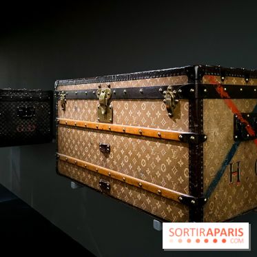 Exposition