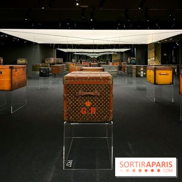 Exposition