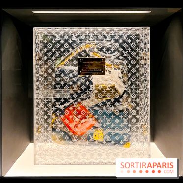 Exposition