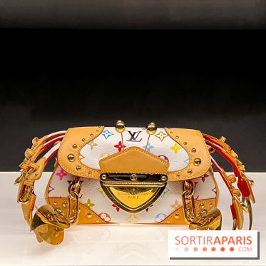 Exposition  - image00003