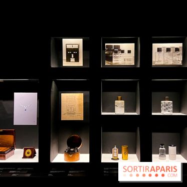 Exposition