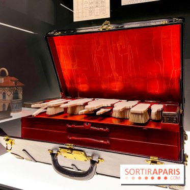 Exposition