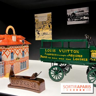 Exposition