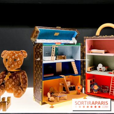 Exposition