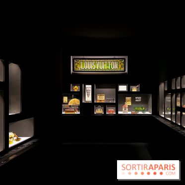 Exposition