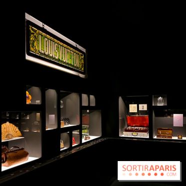 Exposition