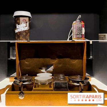 Exposition