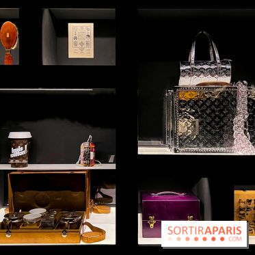 Exposition