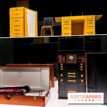 Exposition