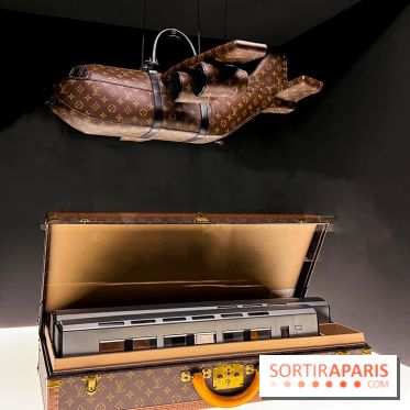 Exposition