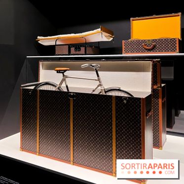 Exposition  - image00017