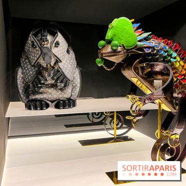 Exposition